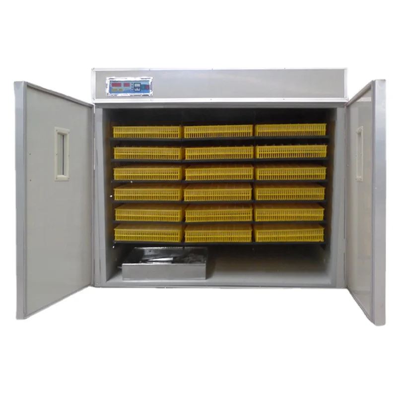 1500 яиц куриное яйцо птицеферма оборудование для продажи