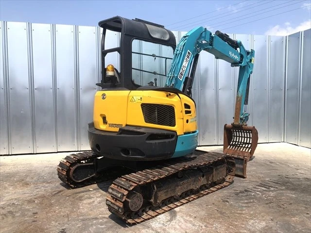 Kubota двигатель 2500 кг небольшой экскаватор CE/EPA/EURO 5 Компактные мини-экскаваторы 2 тонн цены