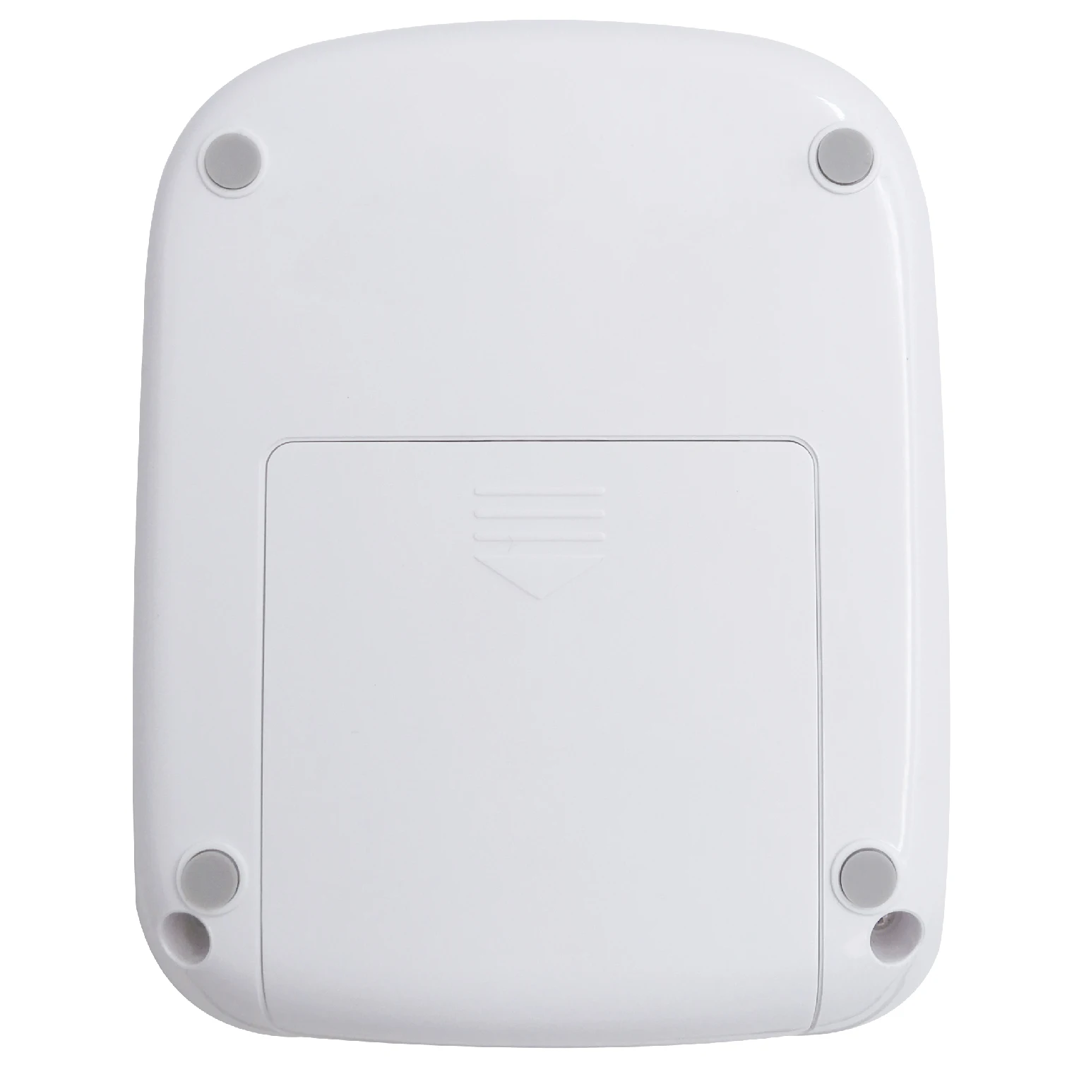 SCIAN High Accuracy Digital Blood Pressure Monitor Electronic Upper Arm Sphygmomanometer Fast And Easy Testing