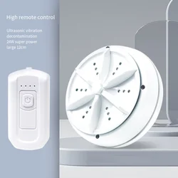 home use portable washing machine mini washing machine washing machines