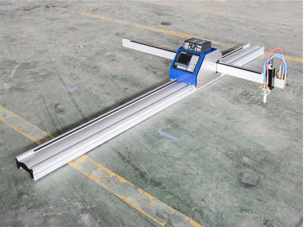 2021 230 В 1530 с контроллером f2100 cnc металлический портативный плазменный режущий станок ЧПУ портативные детали источником