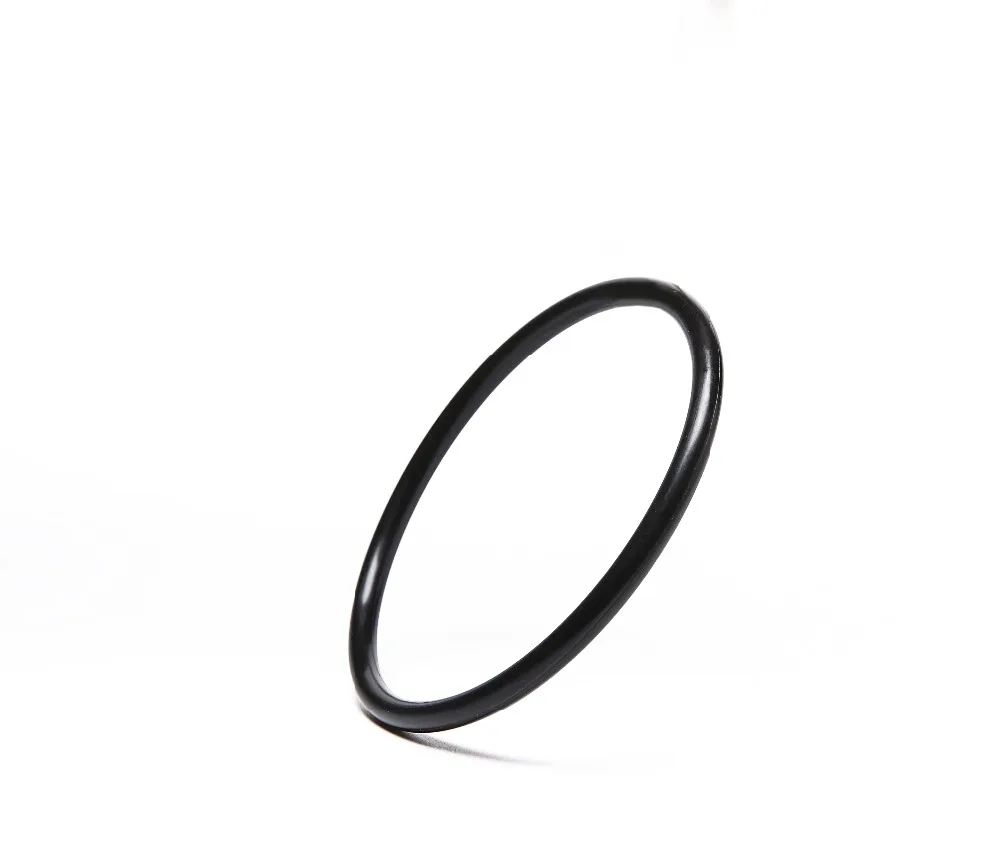 john crane seal type 2100-35 o-ring of mechanical seals for pumps