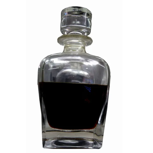 Эфирное масло Oudh