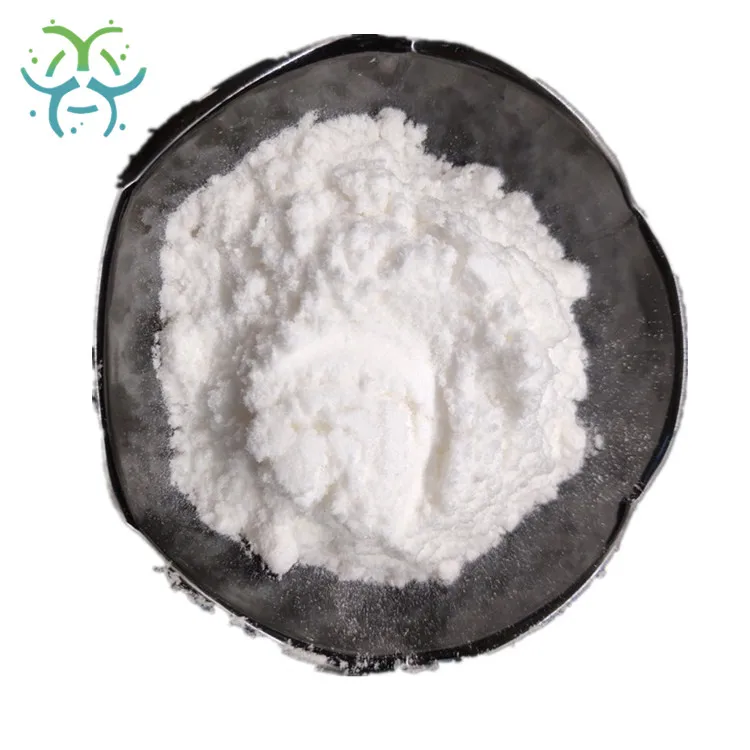 
high purity Sweeteners CAS 590-00-1 sucralose 