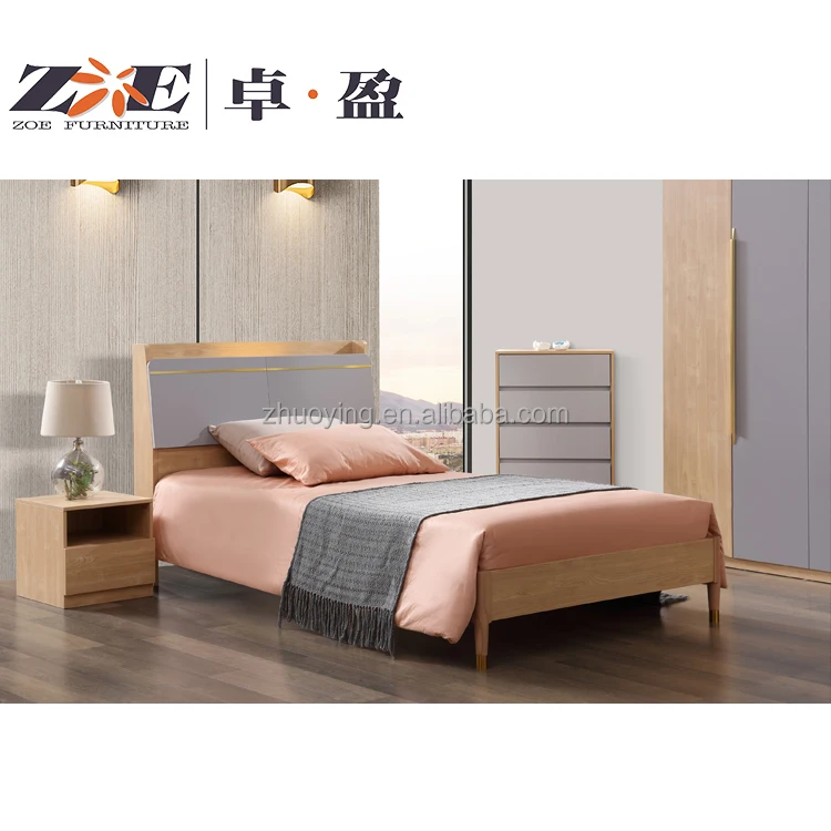 DZ28-B bed1.2m (M39).JPG