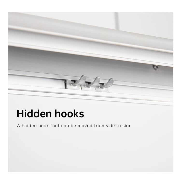 2024 New mobile flip chart magnetic art easel aluminum frame double sided dry erase whiteboard for office school