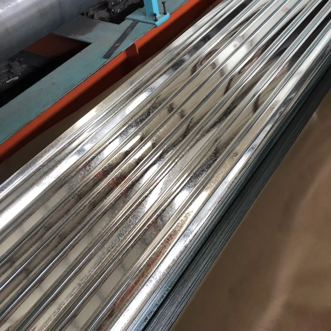 corrugated machine steel aluminum roofing plastic sheet 4x8 lowes thermocol