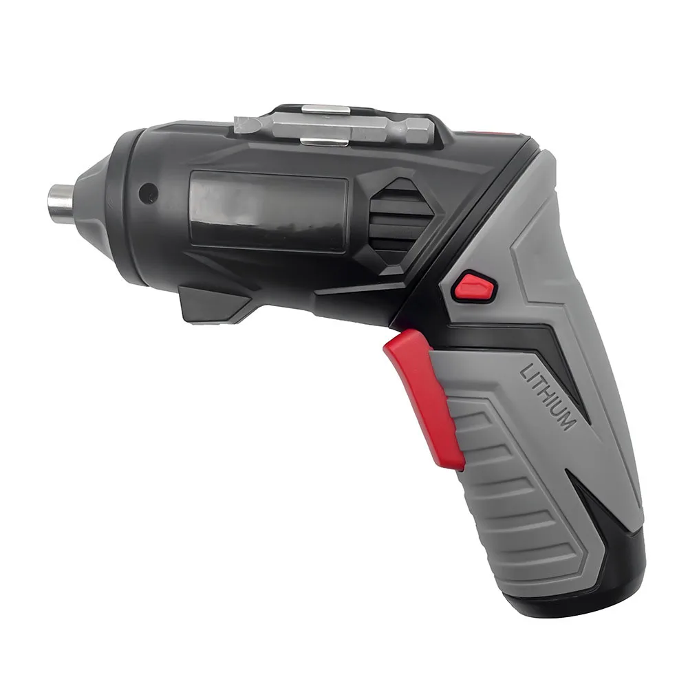 Wholesale price  electric screwdriver screwdriver set cordless for DIY repair and assembly