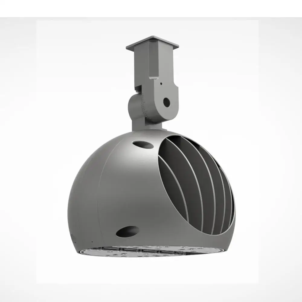 
High Lux Replacement 1000 3000 4000 5000 40000 75000 100000 160000 lumen 400w 700 watt outdoor led flood light 