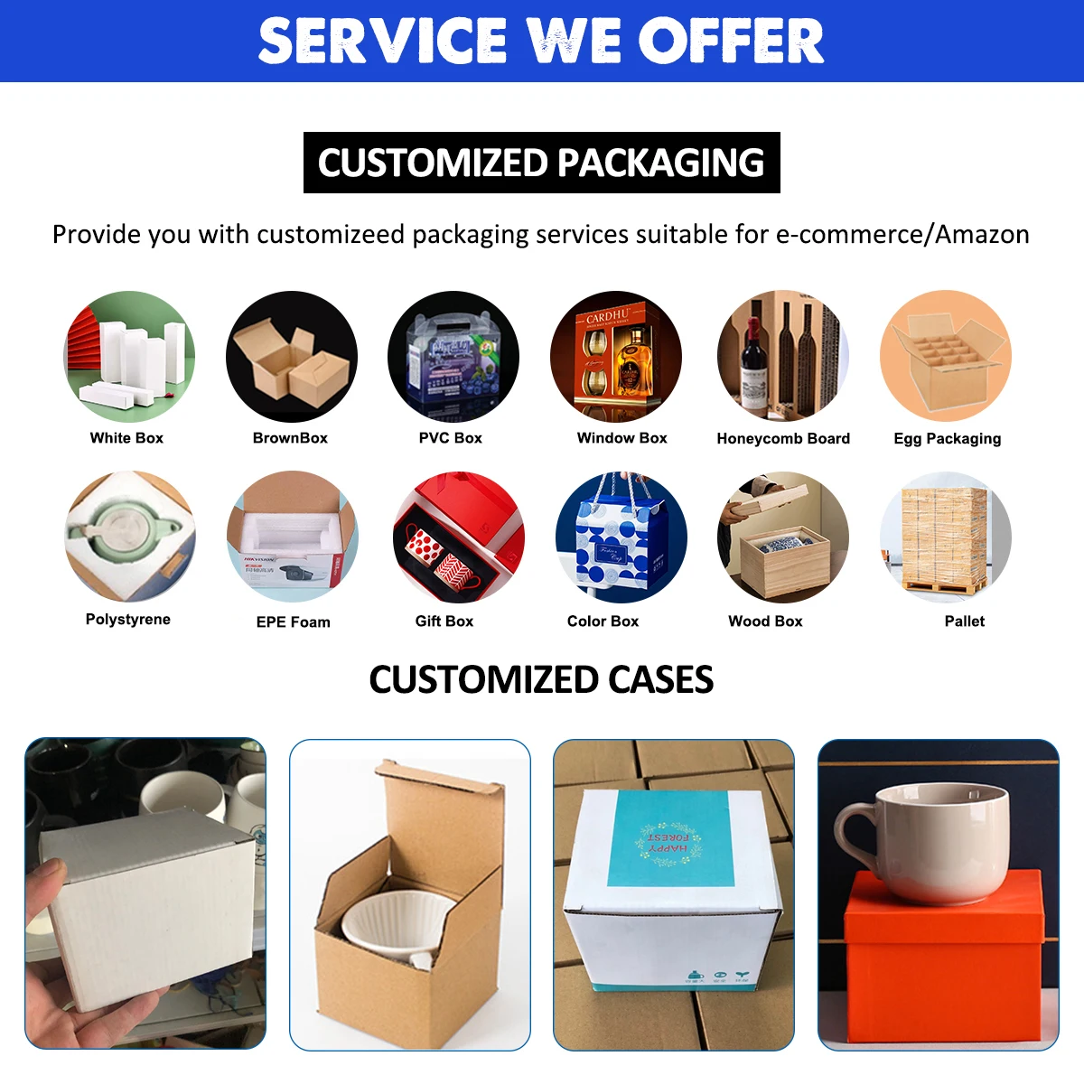 Custom 22 oz Large Ceramic Coffee Mugs with logo Porcelain Oatmeal Mug gift Breakfast Cup 650mL Wide Soup Mugs Bowl with Handle