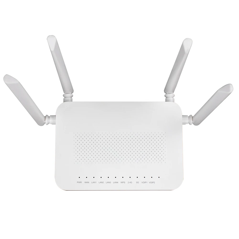 HSGQ-R520 Wi-Fi беспроводной маршрутизатор vpn на открытом воздухе мобильный телефон 3G 4G Lte CPE модем со слотом для