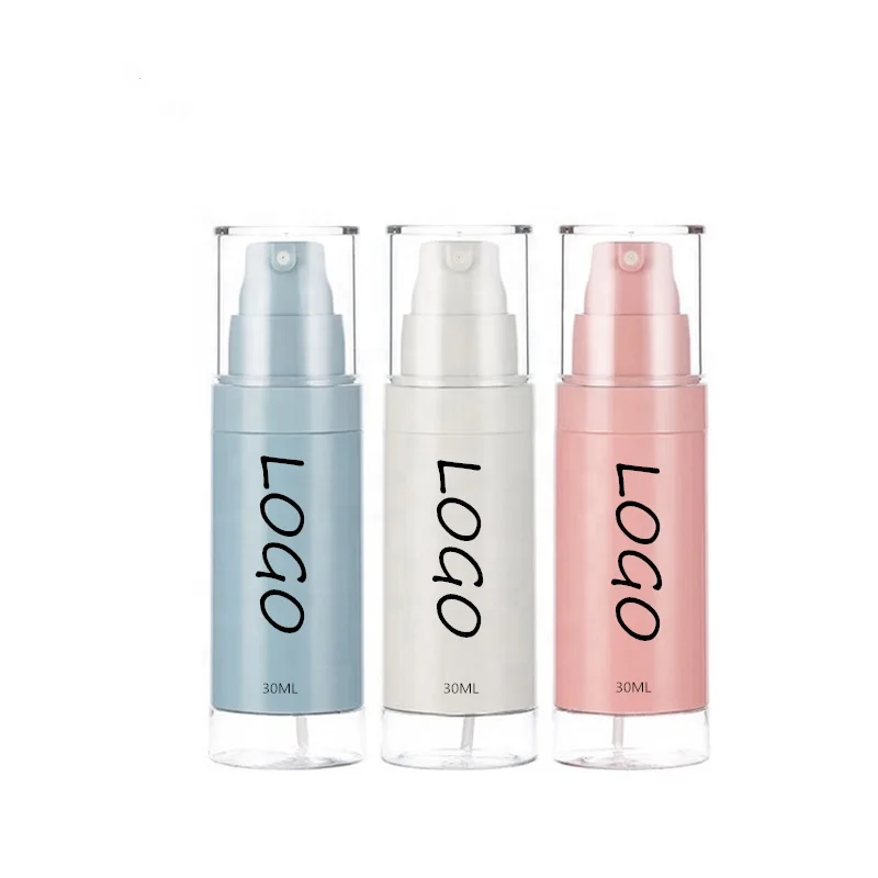 
Joinshine Private Label Lash Bath Cleanser Refill Eyelash Cleanser Flash Lash Cleanser Organic 