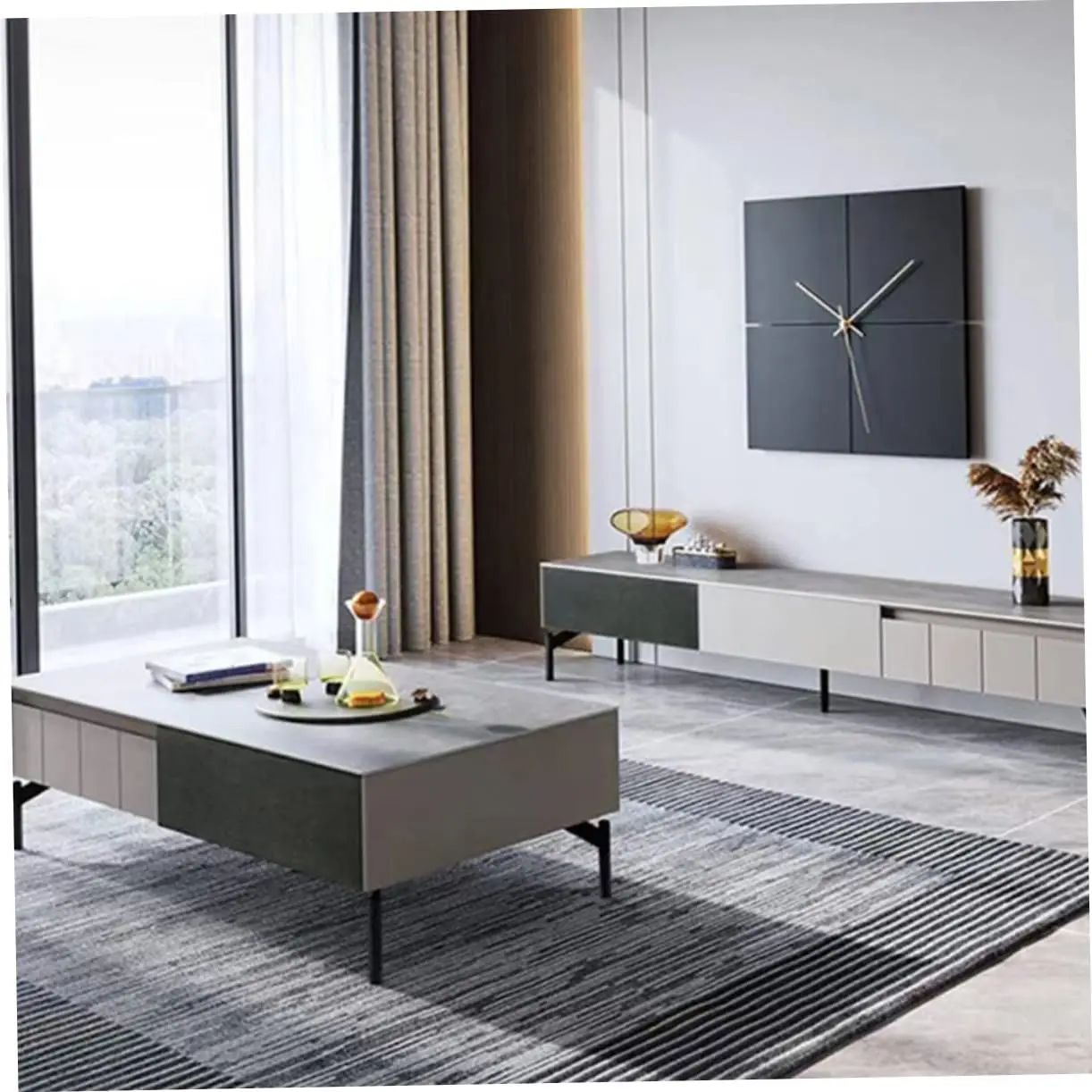 Modern Y shape hardware furniture supplies home accessories metal legs for furniture sturdy sofa accessories furniture hardware