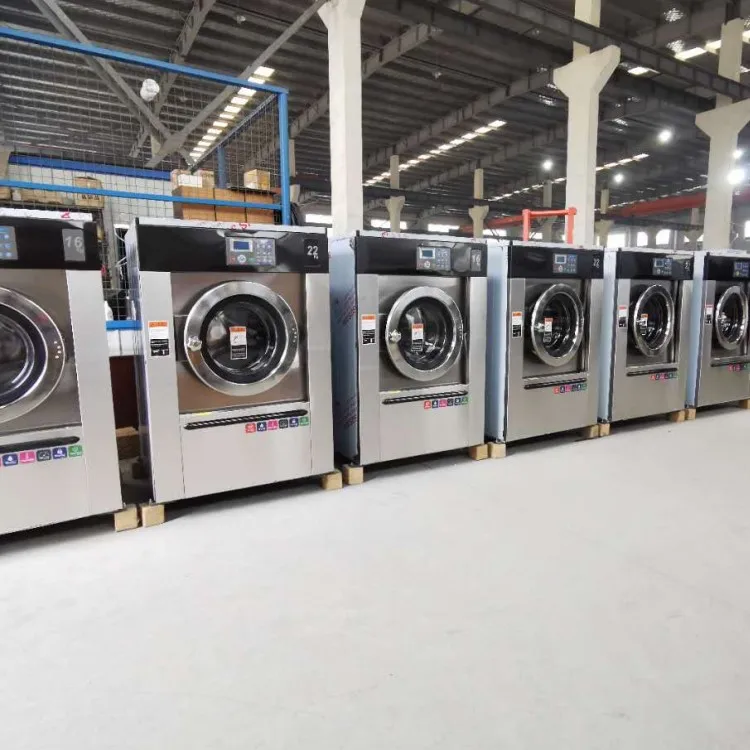15kg 30kg 50kg 100kg commercial laundry washing machine price for sale