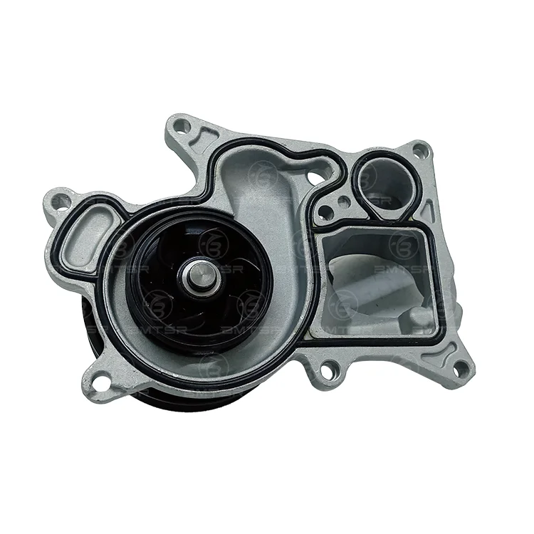 Manufacturer Price 11518516204 11517810833 Wholesale Auto Car Water Pump For Car 320D 320Dx X3 28Dx