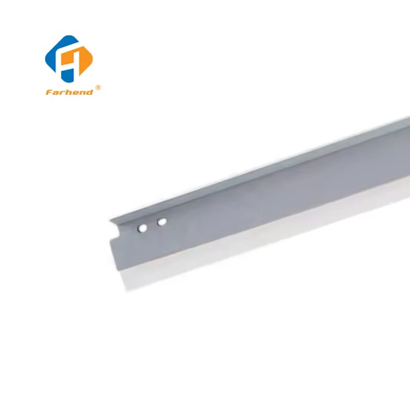 Drum Cleaning Blade for Konica Minolta Bizhub 200 250 350 222 282 362 7728 223 283 363 423