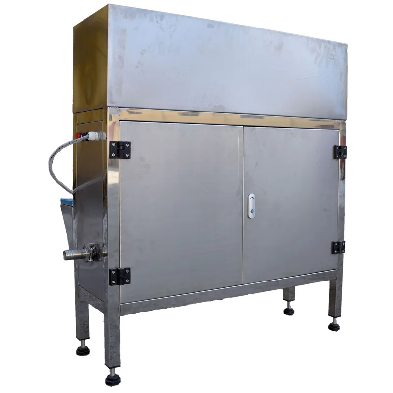 4 heads and 6 heads  wine spirit alcohol glass bottle filling machine