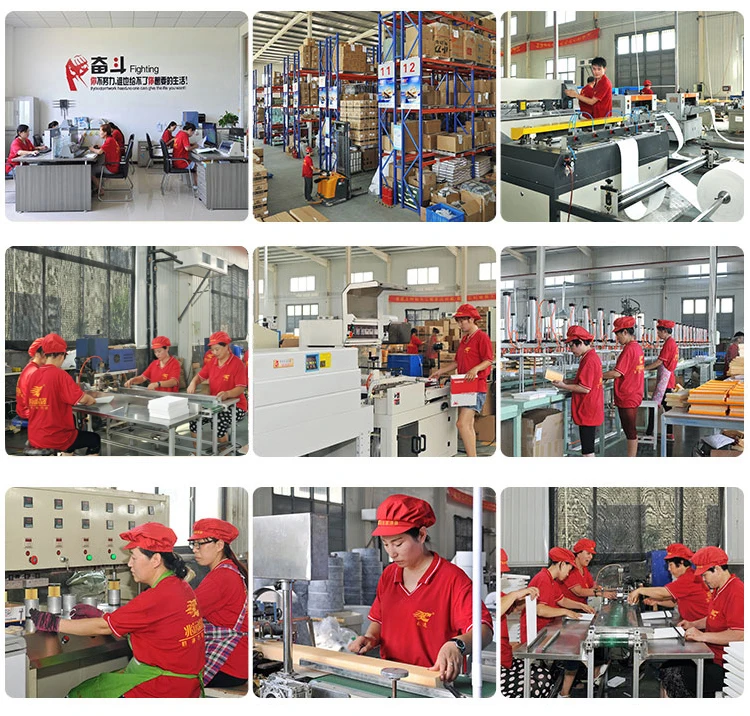 ZYC  Manufacturer Auto Part  Car Air Filter A2761800009 A2761840025 2761800009 For MERCEDES BENZ