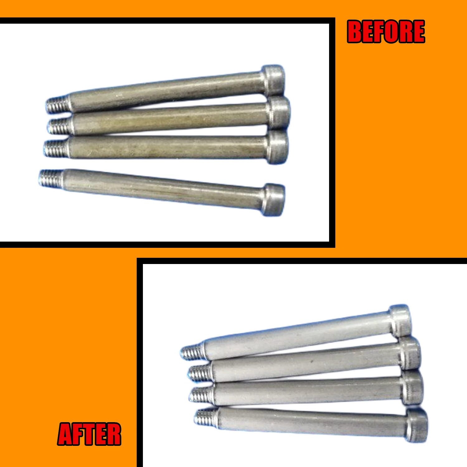 Hot selling quality choice stainless steel anti rust additive neutralization agent