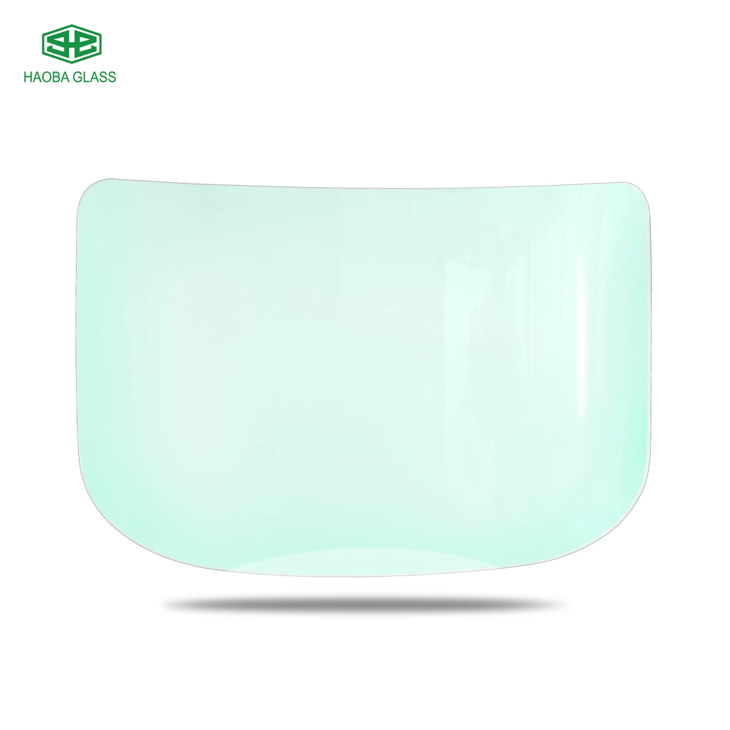 Индийские телевизоры, Трехколесные, ветровые стекла, телевизоры Fiero Motor, запасные части, телевизоры Bajaj