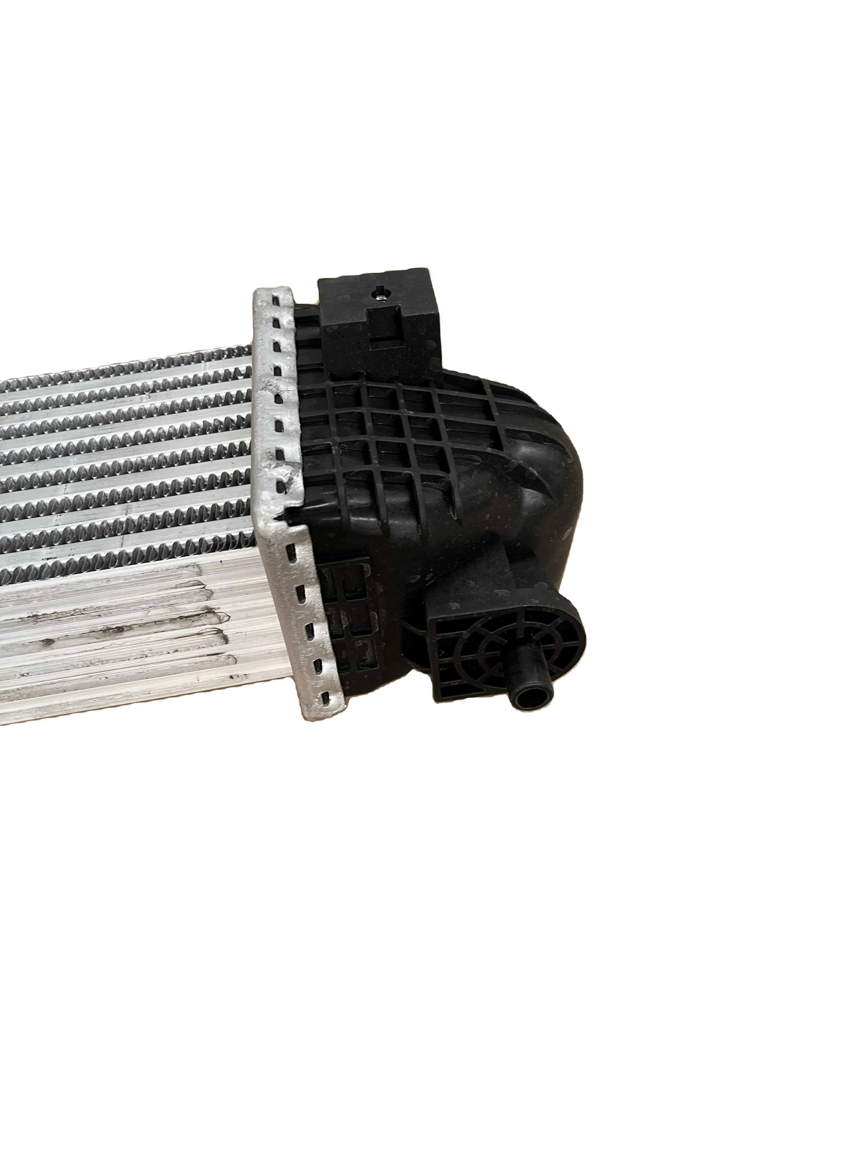 Genuine OEM Quality Auto Spare Part PN 10910670 Radiator Intercooler Assembly COOLER ASM-CHRG AIR for Car SAIC MG HS GS RX5