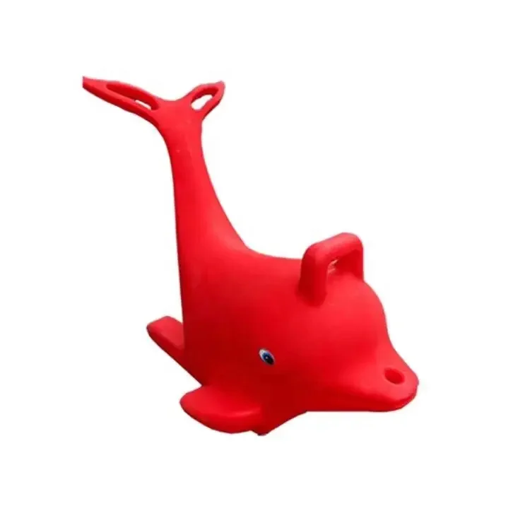 Customized Logo penguin skating assistant training ice rink equipment ice rink skating aid skate helper