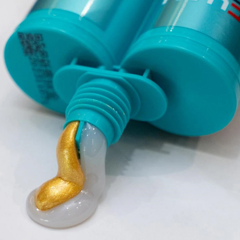 Waterproof Epoxy Tile Grout New Type Gap Filling Manufacturer Directly Supply for Ceramic Grout