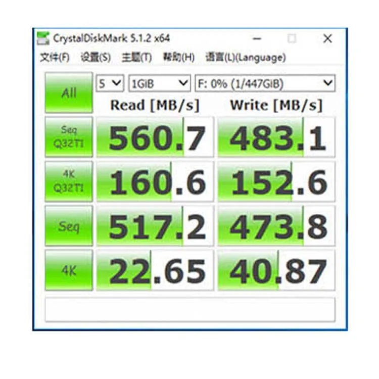  Дешевый зеленый твердотельный жесткий диск Western SSD 480 ГБ 120 128 240 256 960 G SATA 2 5 дюйма