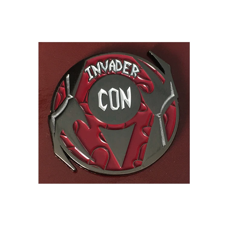 Металлический Эмалированный значок от производителя на заказ, булавка для праздничного торжества, сувениры, металлический брелок для ключей