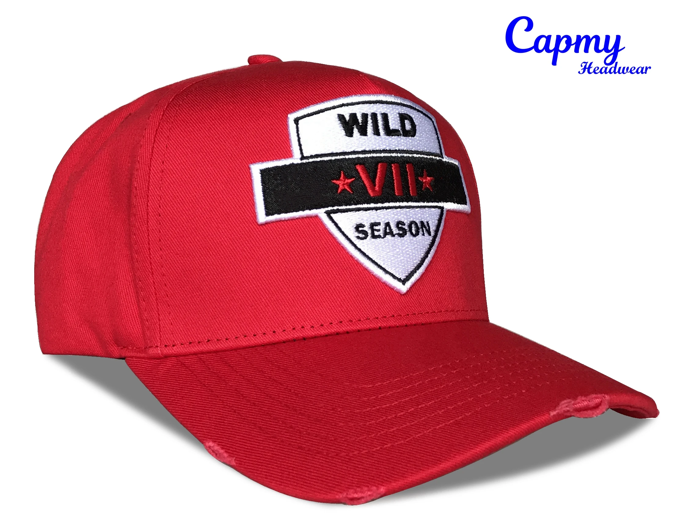 Индивидуальная хлопковая саржа, 5 панелей, простая рекламная вышивка, пустая бейсболка оптом, спортивные мужские головные уборы, бейсболки