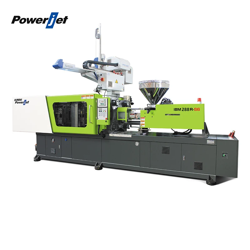 Энергосберегающая светодиодная лампа Powerjet лампочка для литья под давлением низкая