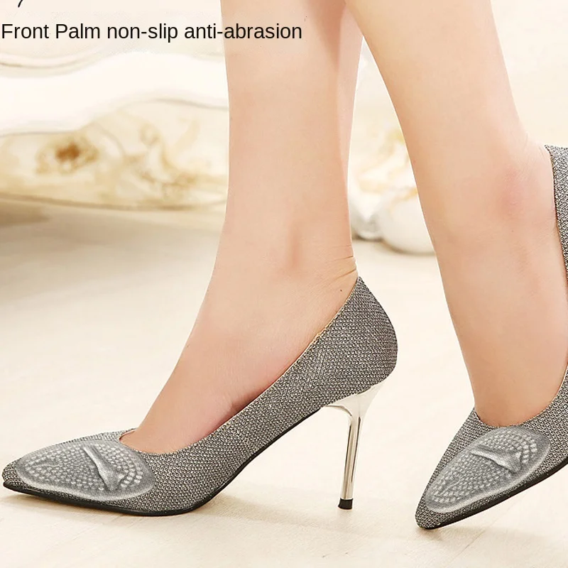 Honeycomb gel insoles original medical silicon insole