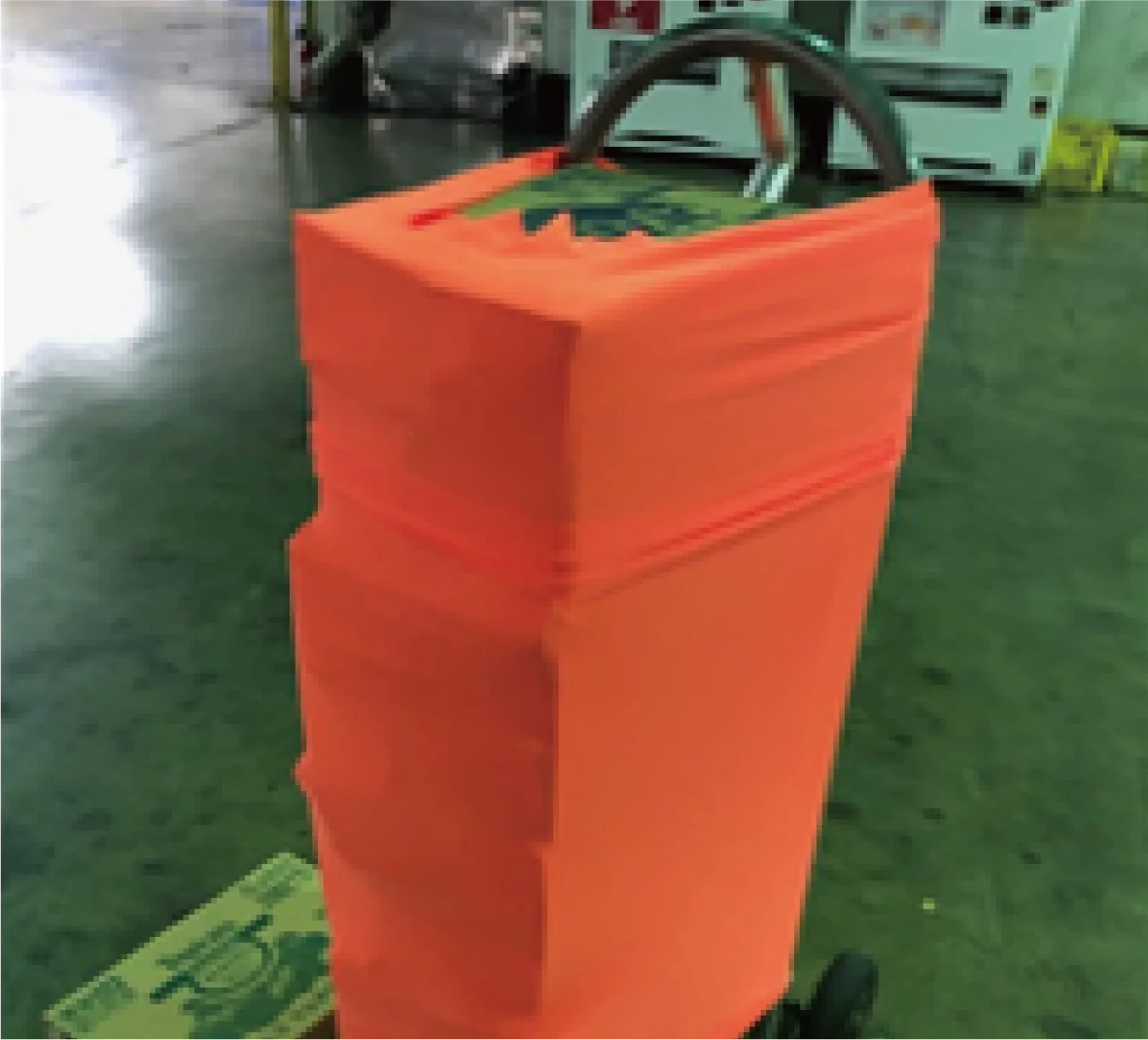 Japanese highly elastic fabric non woven cellulose cloth cotton