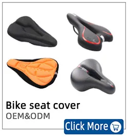 bike accessories (10).jpg