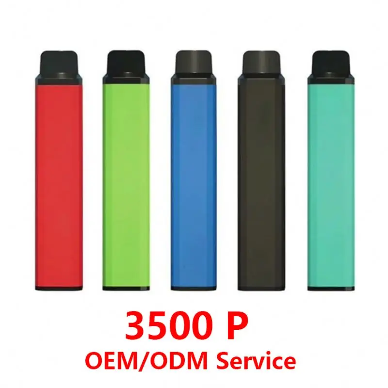 Best E-Cigarette For Quitting Smoking Uk Vape Cigarette E Variable Wattage And Voltage Electronic Vaporizers