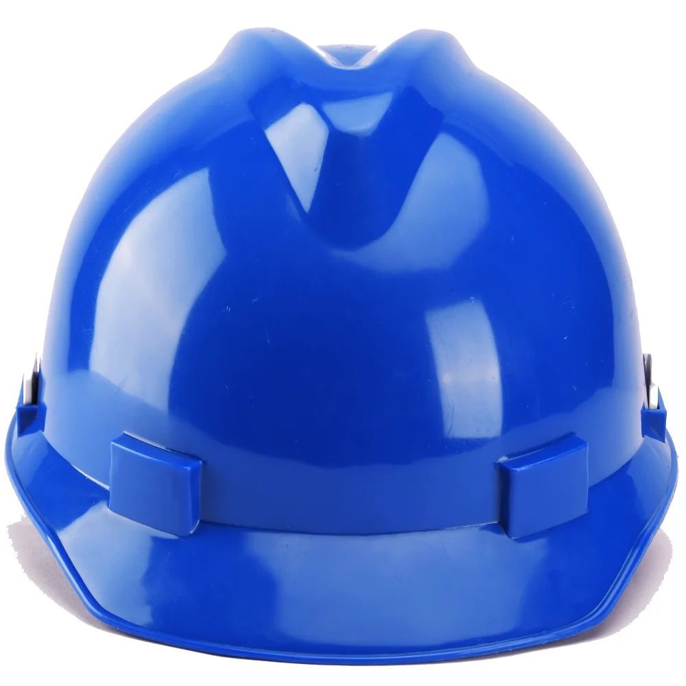 Высококачественное оборудование для строительства дорог, защитные шлемы