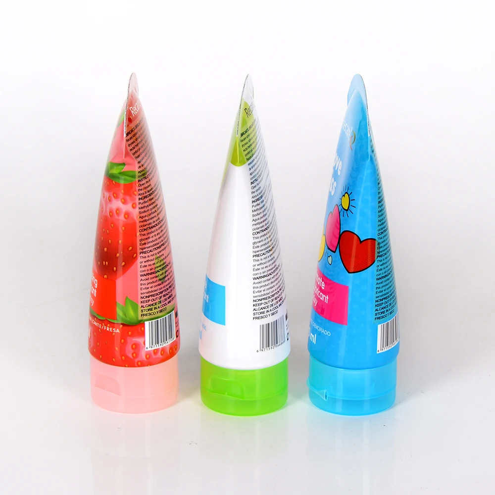 good quality silicone lubricant sex in bulk sex lubricant gel for men and women lube sex personal lubricant