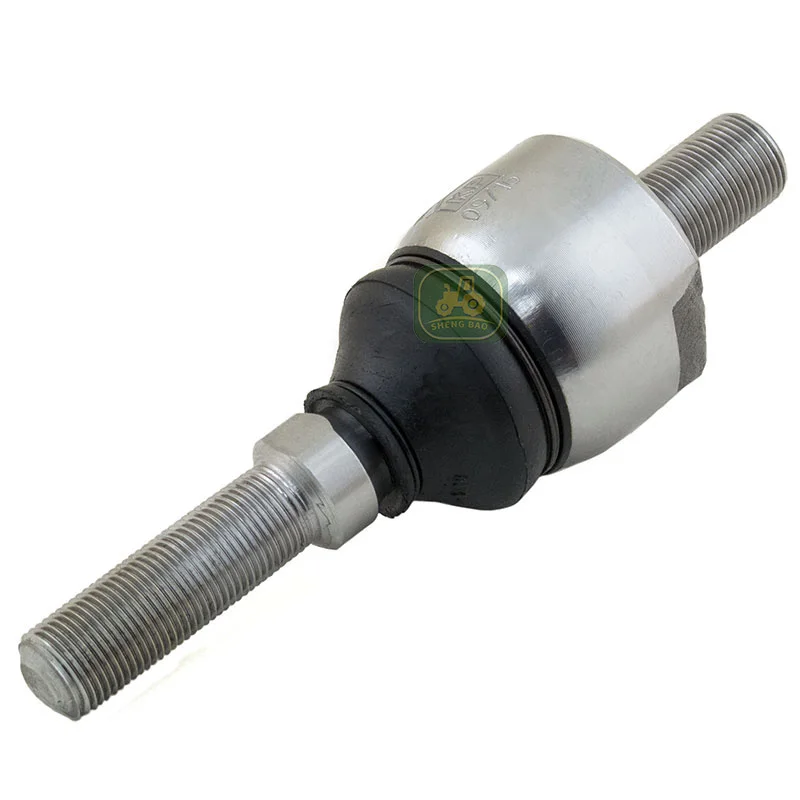 Шаровой шарнир AL39320 подходит для John Deere APL315 APL325 APL735 2450 2650 2850 