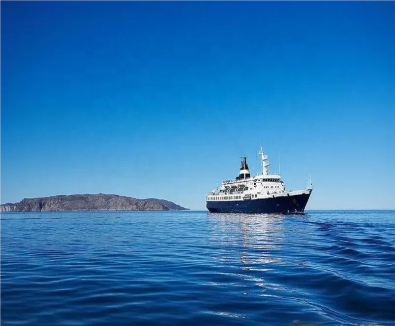 CLBX DDP экспедитор От двери до двери логистика Китай в США, Канада, Мексика, Республика Люксембург, судоходный агент, тарифы на авиаперевозки