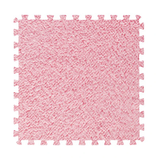 
Sell Well Washable Environmentally Friendly Material Baby Buy Fitness Floor Gym Mat 