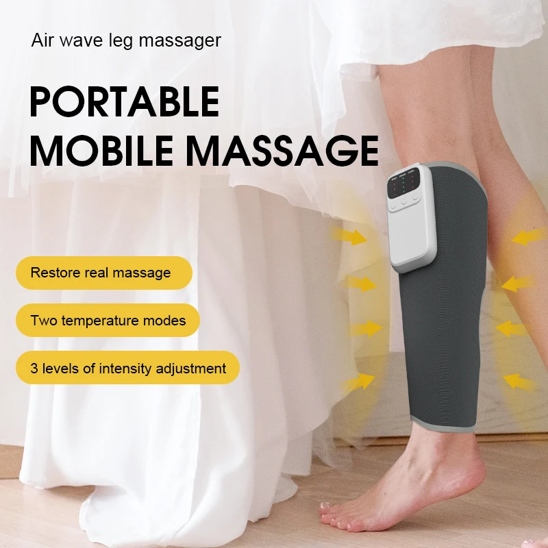 Mat For Aolier Bath Spa Air Compressor Leg And Hand Massager