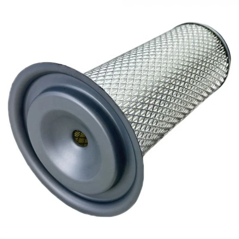 Wholesale price Forklift Parts Air filter P522423 P533332 KO3EB-01-25830 3EB0125830 FA14889 C11004 AF4939 PA3476 SA10021