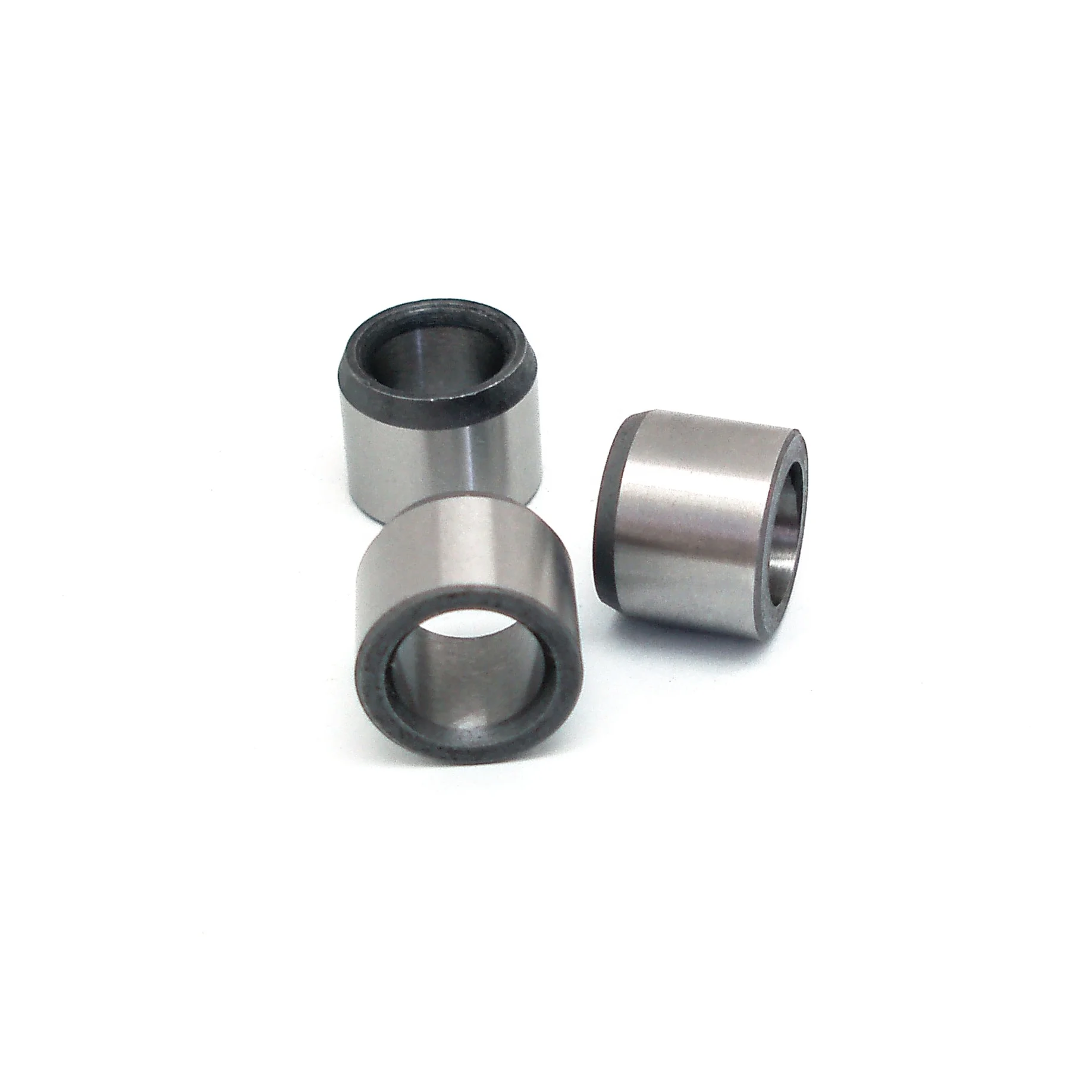 DIN179 Bushing  SUJ2 Bushings Manufacturer