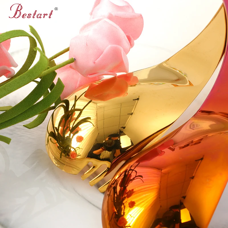 Хит продаж титановый салат из нержавеющей стали десерт мороженое креативная ложка с зубами