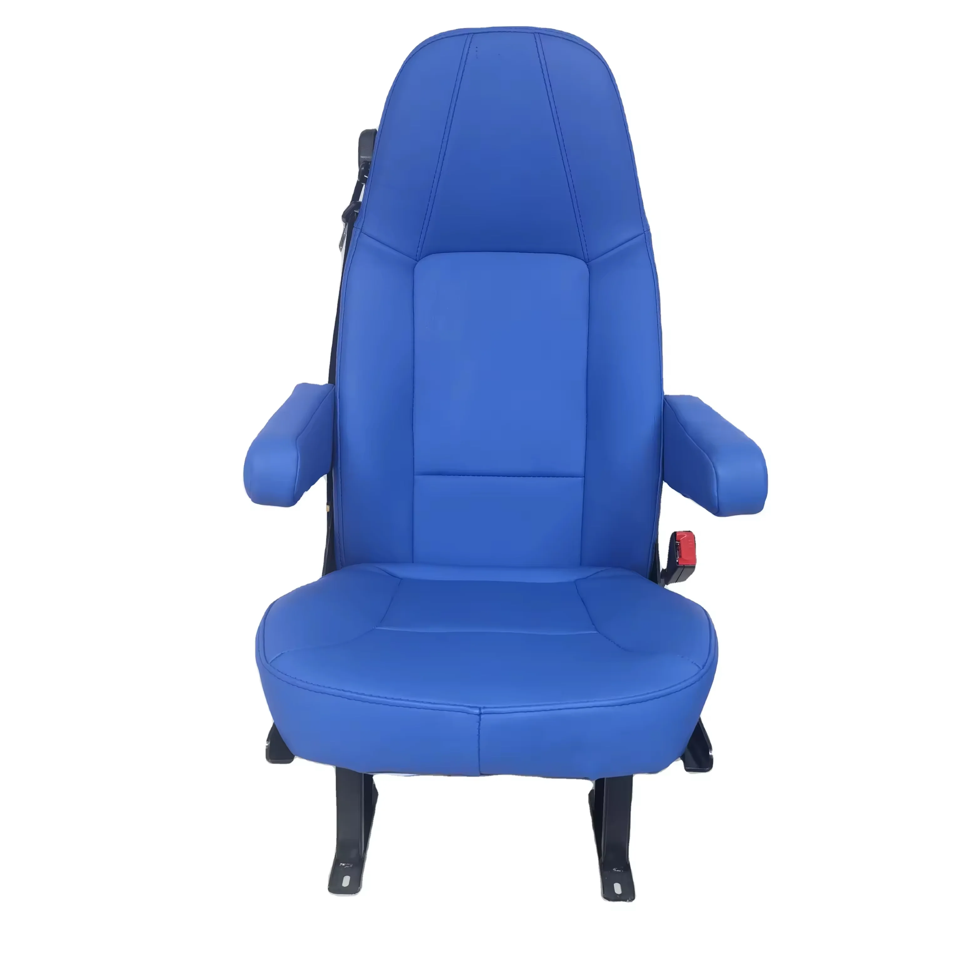 Seats for new energy four-wheel scooters are directly supplied by manufacturers  Gaming console racing driving school simulator