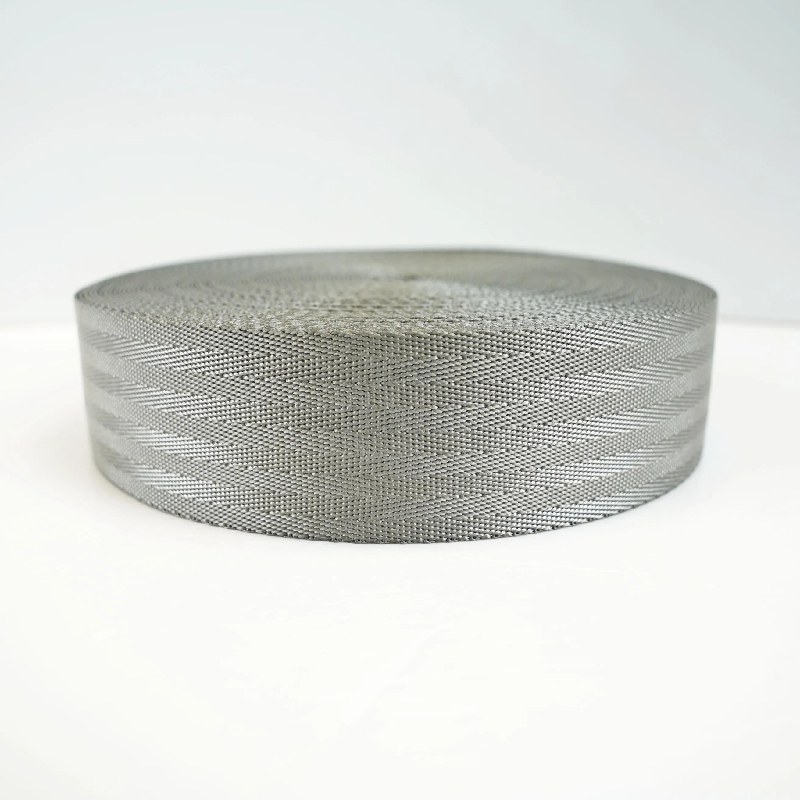 Good quality and abrasion-proof polyester webbing safety belt for child safety belt