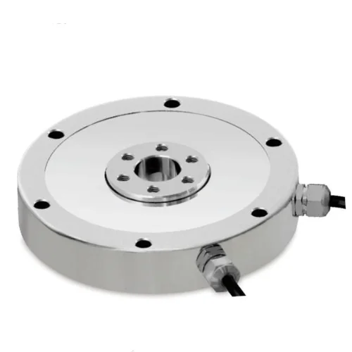 Cells  Scales LoadCell 30T 50T Alloy Steel 5ton Load Cell 80ton Spoke Type Weighing Module