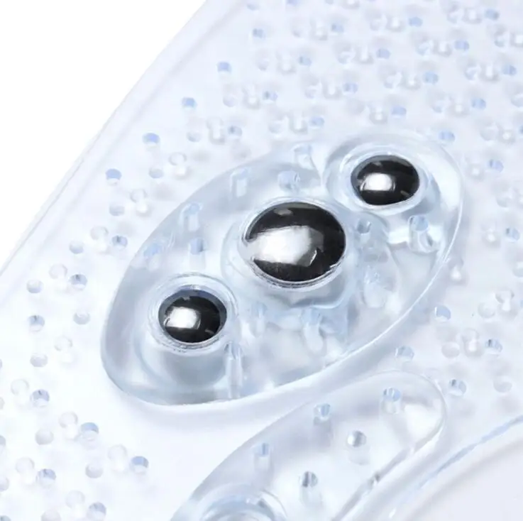 99insole Insoles Silicona Shoe 3 4 Arch Support High Quality Sports Pu Foot Memory Foam Silicon Gel Massage Air Cushion Insole