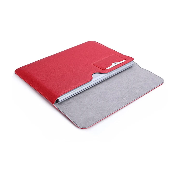 Notebook Protective Bag For Laptop Envelope Cheap Laptop Bags Tablet Computer Protection Custom Laptop Bag