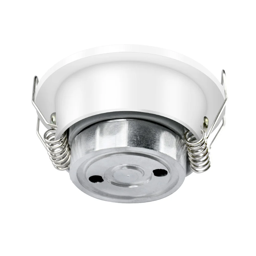 Australia Standard Residential Lighting Adjustable COB Spotlight Led Downlights